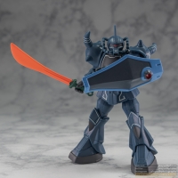 okawara_gouf_019