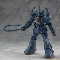 okawara_gouf_022