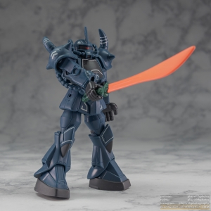 okawara_gouf_023