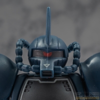 okawara_gouf_024