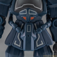 okawara_gouf_025