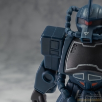 okawara_gouf_008