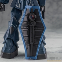 okawara_gouf_014