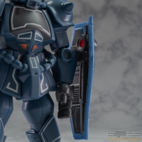 okawara_gouf_015