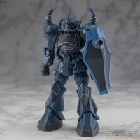 okawara_gouf_016