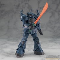 okawara_gouf_018