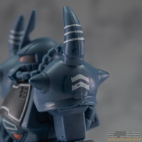 okawara_gouf_026