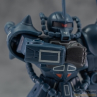 okawara_gouf_027