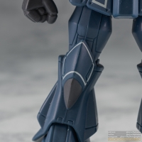 okawara_gouf_029