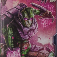 Transformers Siege Greenlight 02