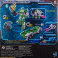 Transformers Siege Greenlight 03