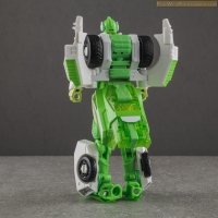 Transformers Siege Greenlight 07