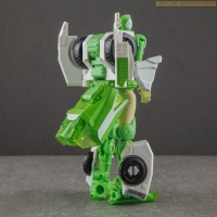 Transformers Siege Greenlight 08