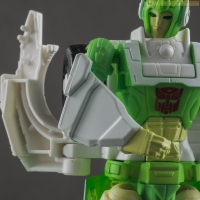 Transformers Siege Greenlight 14