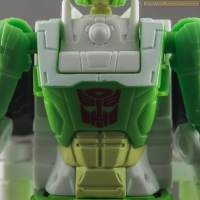 Transformers Siege Greenlight 16