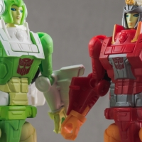 Transformers Siege Greenlight 18