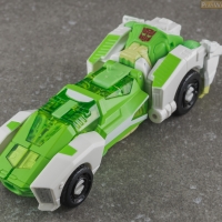 Transformers Siege Greenlight 28