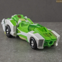 Transformers Siege Greenlight 31