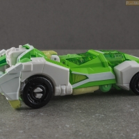 Transformers Siege Greenlight 32