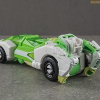 Transformers Siege Greenlight 34