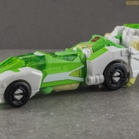 Transformers Siege Greenlight 35