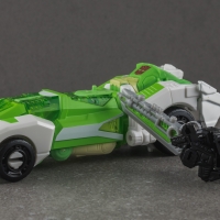 Transformers Siege Greenlight 37