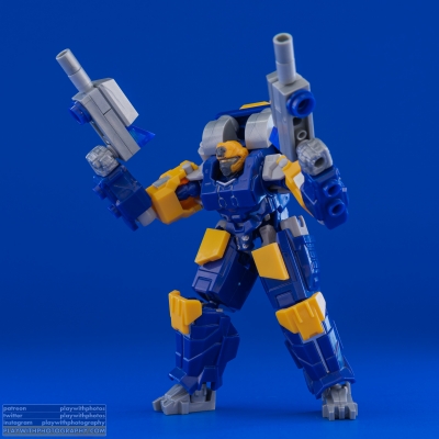 mcx_skyfire_012