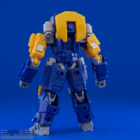 mcx_skyfire_003