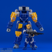 mcx_skyfire_008