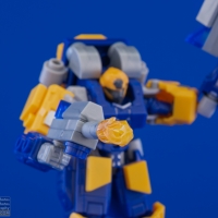 mcx_skyfire_015