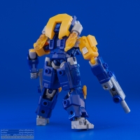 mcx_skyfire_016