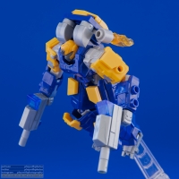 mcx_skyfire_017