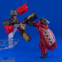 mcx_skyfire_019