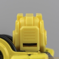 gen_selects_hubcap-15