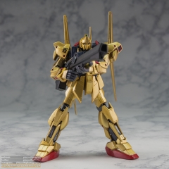 Hyaku Shiki | Gundam Extended MS in Action | Photober Special