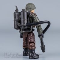 incendiary soldier 02