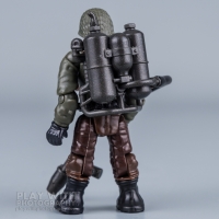 incendiary soldier 03
