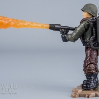 incendiary soldier 06