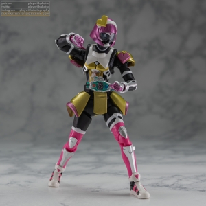 shf_kamen_rider_poppy_006