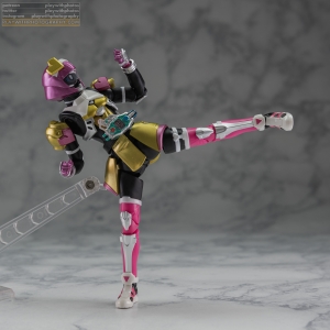 shf_kamen_rider_poppy_008