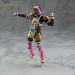 shf_kamen_rider_poppy_009