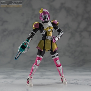 shf_kamen_rider_poppy_015