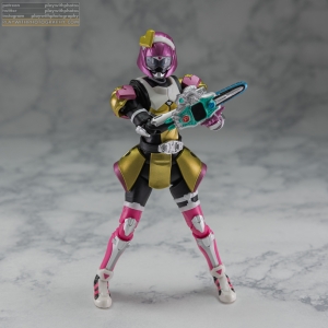 shf_kamen_rider_poppy_017