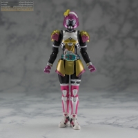 shf_kamen_rider_poppy_001