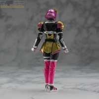 shf_kamen_rider_poppy_003