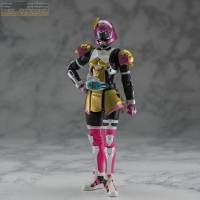 shf_kamen_rider_poppy_004