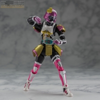 shf_kamen_rider_poppy_006