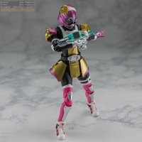 shf_kamen_rider_poppy_011