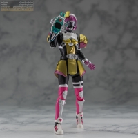 shf_kamen_rider_poppy_012