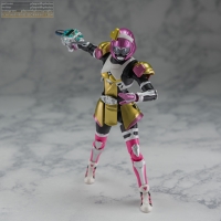 shf_kamen_rider_poppy_016